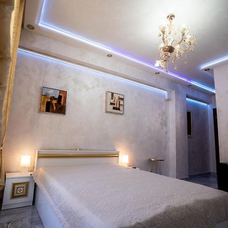 Ar Luxury Apartments Ravda Exterior photo
