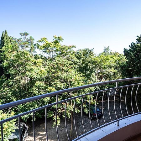 Ar Luxury Apartments Ravda Exterior photo