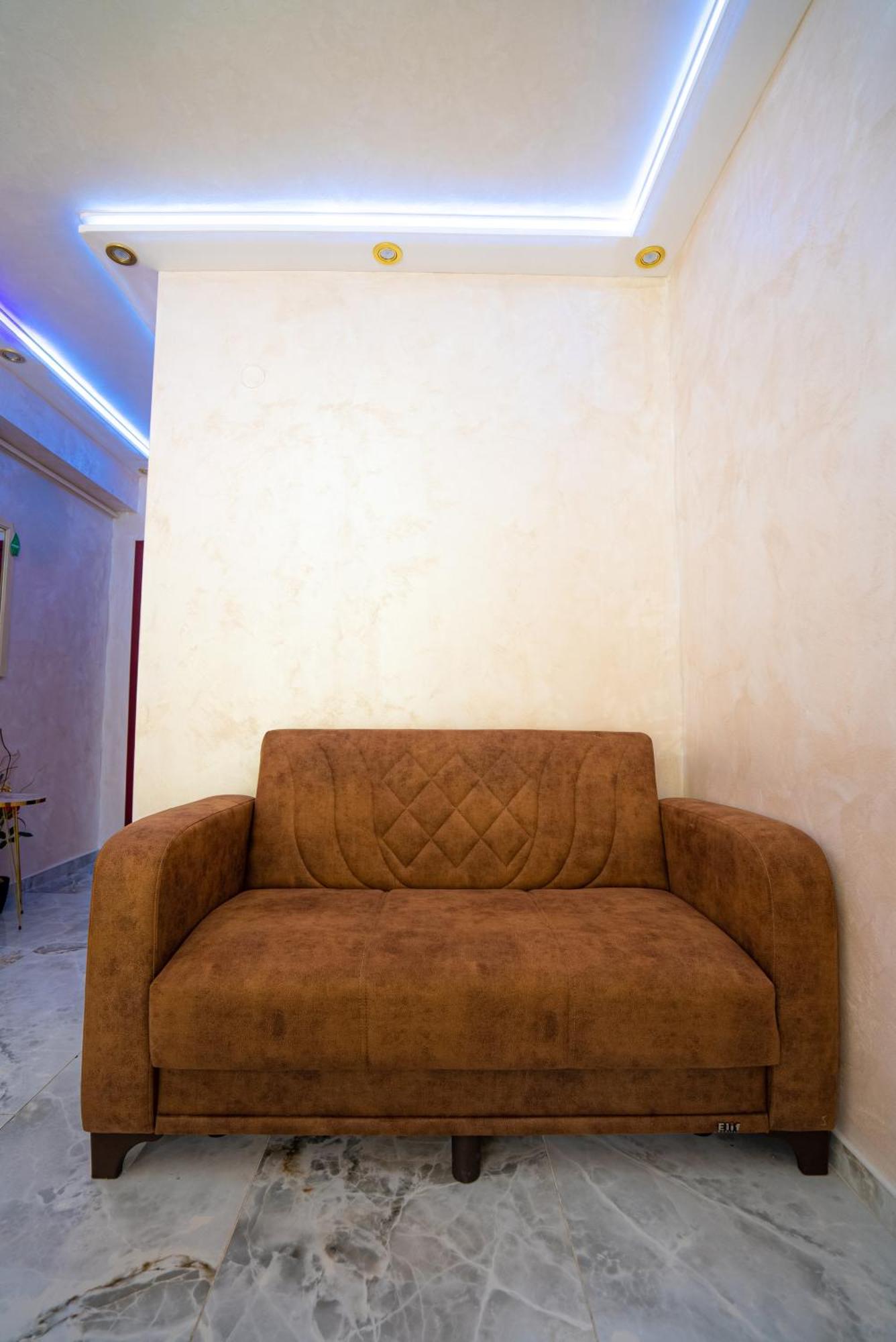 Ar Luxury Apartments Ravda Exterior photo